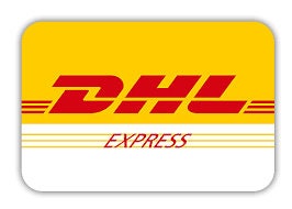 EXPRESS SHIPPING ~ 3-5 business days!