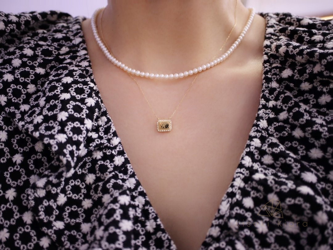 9K Solid Gold Aquamarine Pendant Heart Shape Pendant, Aquamarine Stone Necklace, March Birthstone, Love Pendant Necklace, Heart Pendant