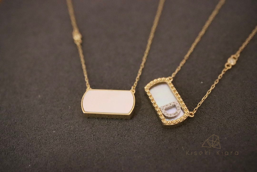 9K Solid Gold Aquamarine Pendant Heart Shape Pendant, Aquamarine Stone Necklace, March Birthstone, Love Pendant Necklace, Heart Pendant