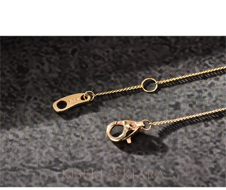 14k Solid Gold Infinity Symbol Necklace, Infinity Sign Pendant, Casual Everyday Wear, Women's Dainty Necklace, Minimalist Layered Necklaces
