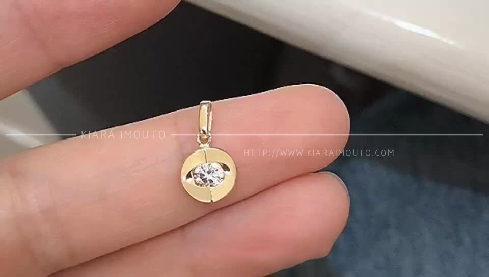 9k Gold Evil Eye Necklace Accessorize, Boho Choker Pendant Chain, Bracelet Charm, Swarovski Symbolic Evil Eye Pendant,  Ward Off Negativity